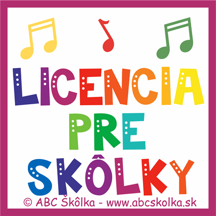 Milé pani učiteľky, už aj vy môžete pomôcť rodičom pri vzdelávaní svojich deti v domácom prostredí.