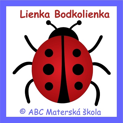 Pracovný zošit + Hra